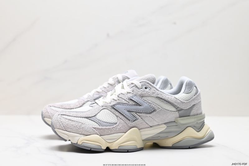 New Balance Shoes